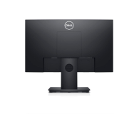 Dell E2020H - 546988 - zdjęcie 2